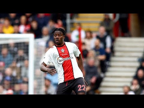 SAUDII ARABIA SHOW INTEREST IN MOHAMMED SALISU & LATEST UPDATE ON BLACK STARS PLAYERS