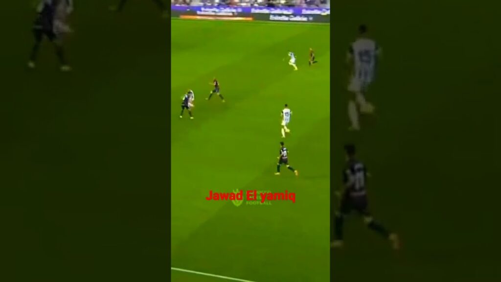 جواد اليميق