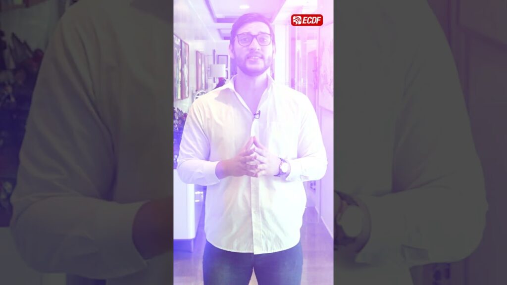 FLASH ECDF: AYRTON PRECIADO JUGARÁ EN GUAYAQUIL #Shorts