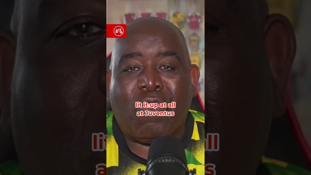 Gabriel Jesus Alternatives? 🧐