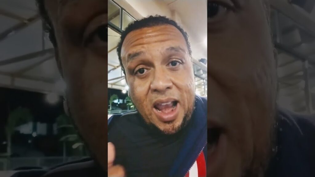 PORQUE O FLAMENGO NÃO PAGA A MULTA DO NICOLAS DE LA CRUZ?