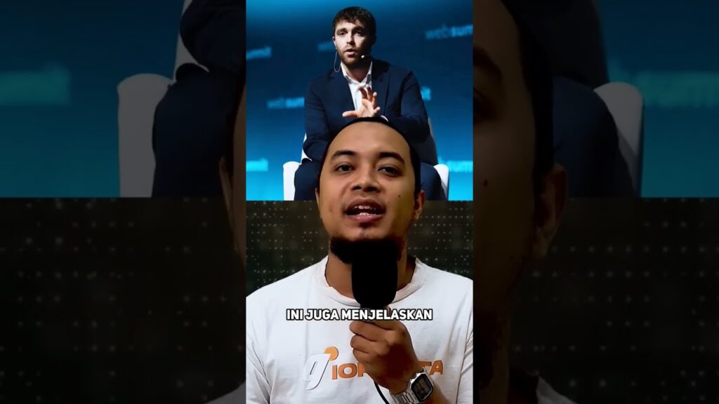 Marcelo Brozović akan main di Arab bareng bang Dodo 😍🔥🔥🔥#brozovic #intermilan #inter