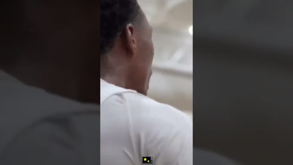 #nba #nbasuperstars #nbahighlights #highlights #nbadraft