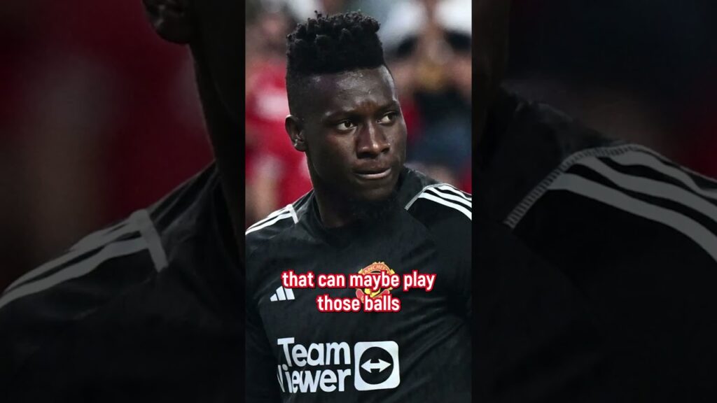 Marcus Rashford Deserves More Respect! #shorts