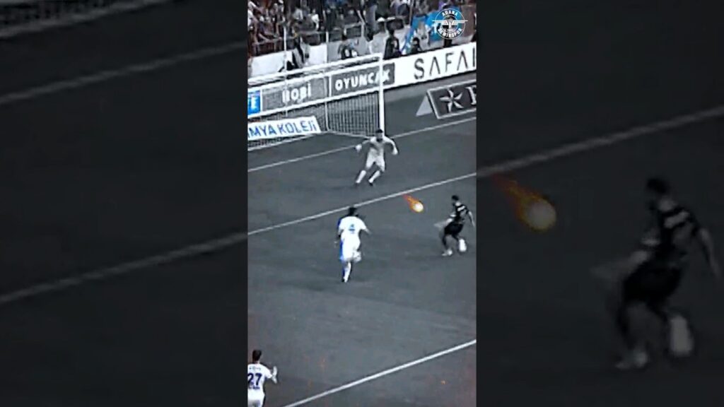 🔥 Kevin De 𝗔𝘀𝗶𝘀𝘁𝗲