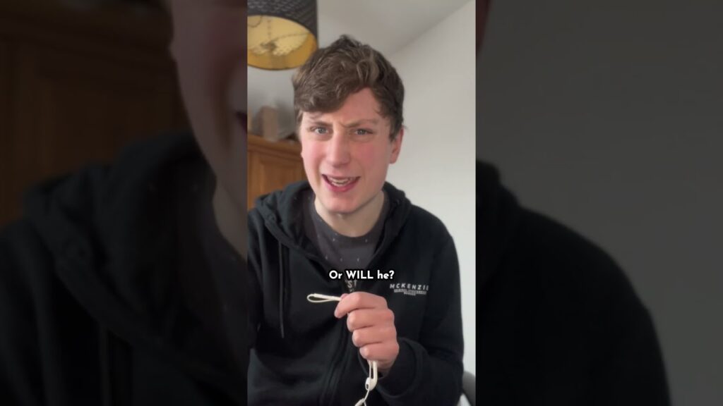 Why Nick Pope could STILL PLAY in the League Cup final! 👀