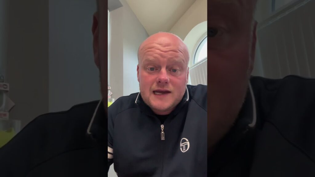 Will this be Kalvin Phillips stand out season? #Kalvinphillips #Mancityfans #Mancity #bigstevemcfc