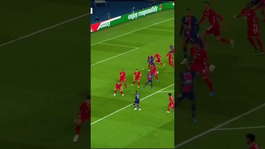 Bro Mentally Destroyed Coman 💀