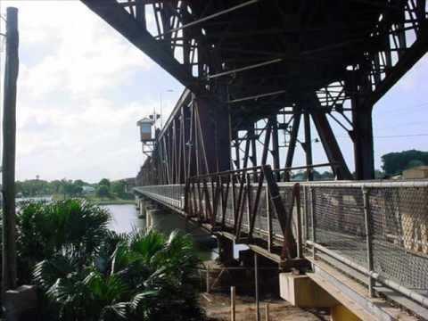 MARL KNOPFLER EMMY LOU HARRIS RIVER OF LIFE