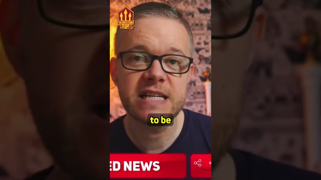 🤯 Casemiro and Varane TARGETED by Fans and Media!?