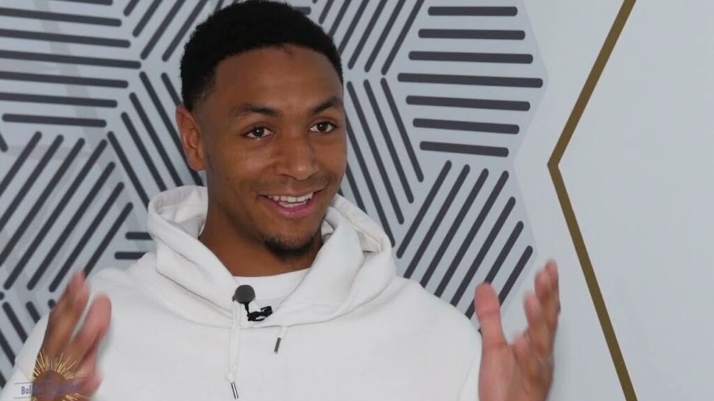 Noah Fadiga très courtisé✍️Abdou Diallo en Arabie Saoudite✍️  les dernières infos en europes