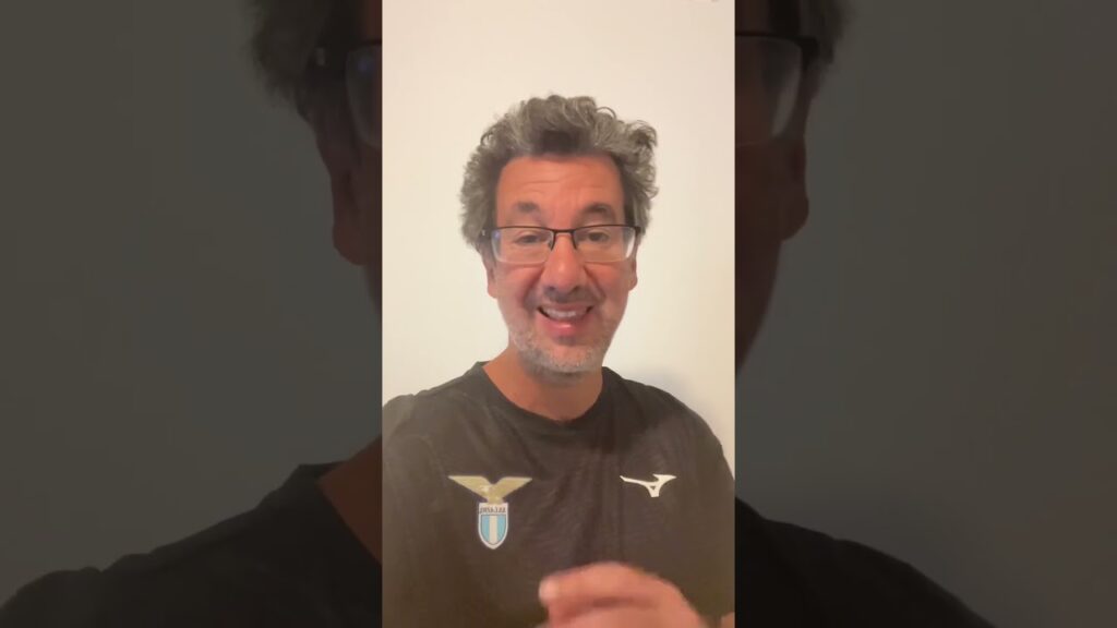 Extracomunitari altra buona notizia per la Lazio!