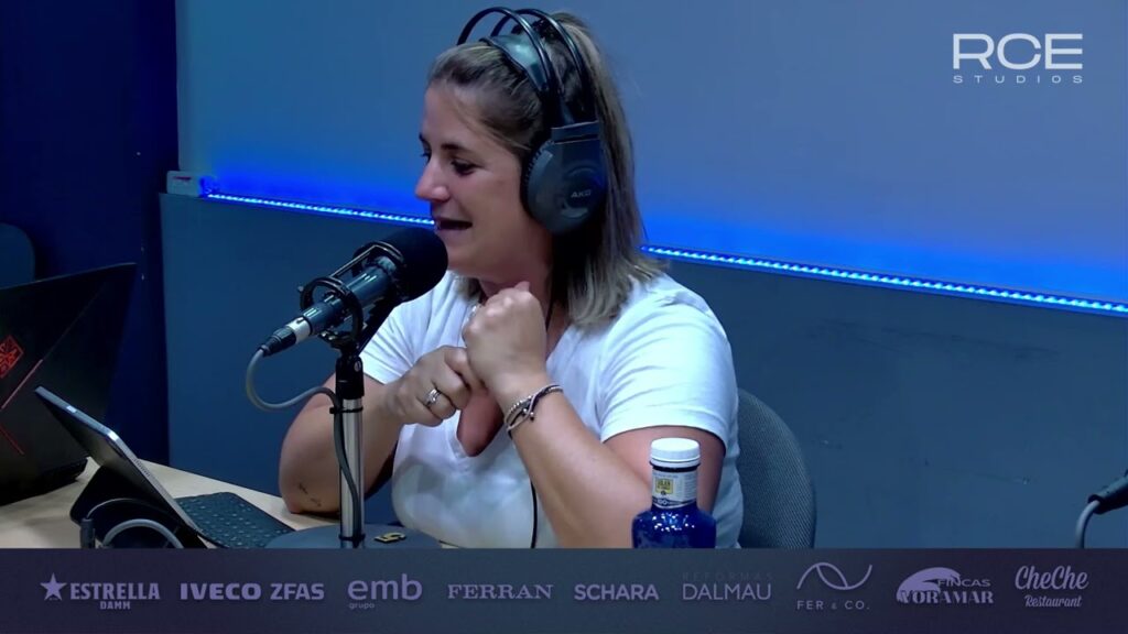 🎙¿Crees que Martin Braithwaite viajará con normalidad para el último amistoso? | LaGradaSports