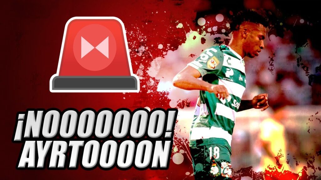 Ayrton Preciado jugador de Santos Laguna lesionado y no entrena al parejo Ayrton Preciado jugador de Santos Laguna lesionado y no entrena al parejo