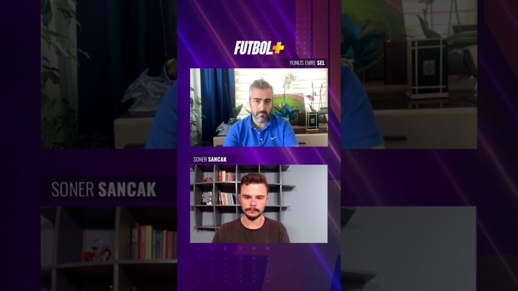 Trabzonspor'da hedef Bruno Petkovic! #trabzonspor