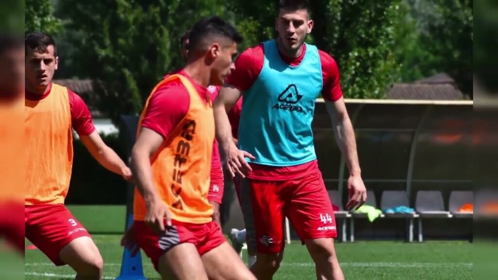 Julián Quiñones a un Paso de Llegar al América, Una Locura lo que Desembolsaran por el