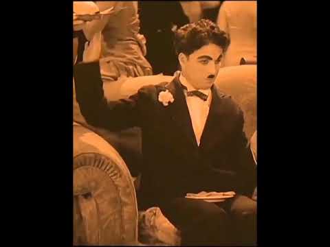 Funny VideoII New comedy video