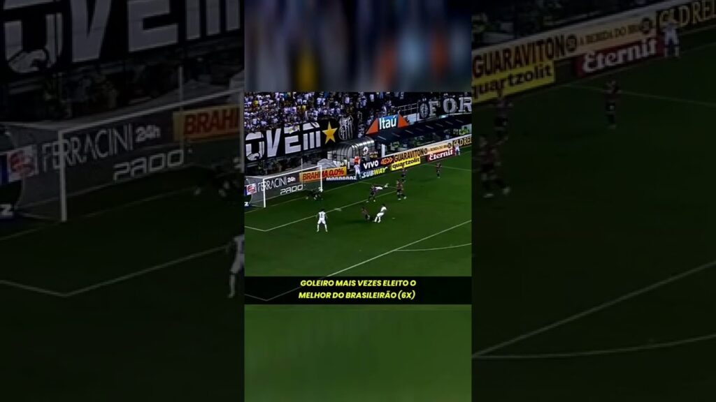 ROGÉRIO CENI NÃO ERA BOM GOLEIRO! #SHORTS ROGÉRIO CENI NÃO ERA BOM GOLEIRO! #SHORTS