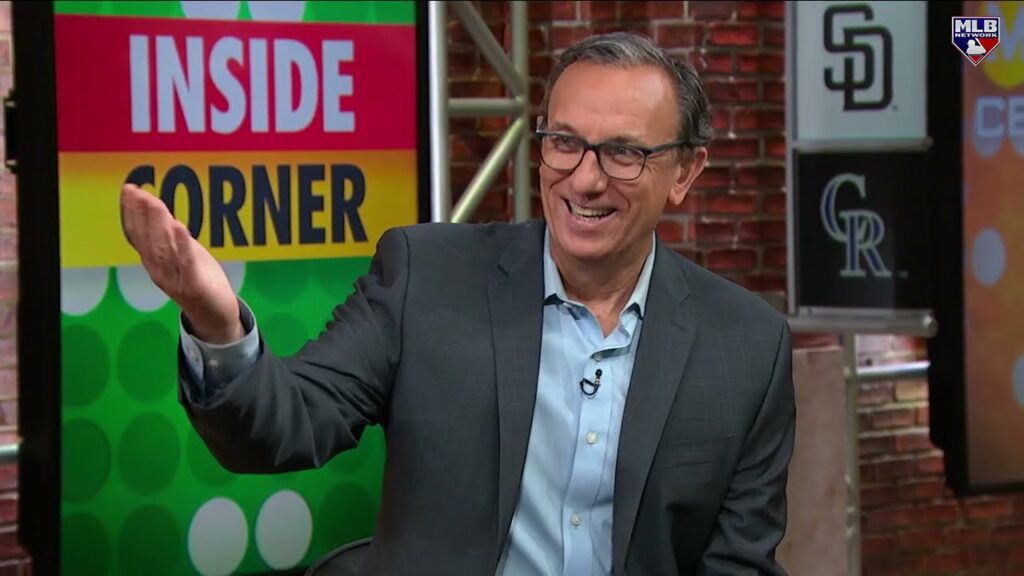 Mets' Youthful Approach to Trade Deadline