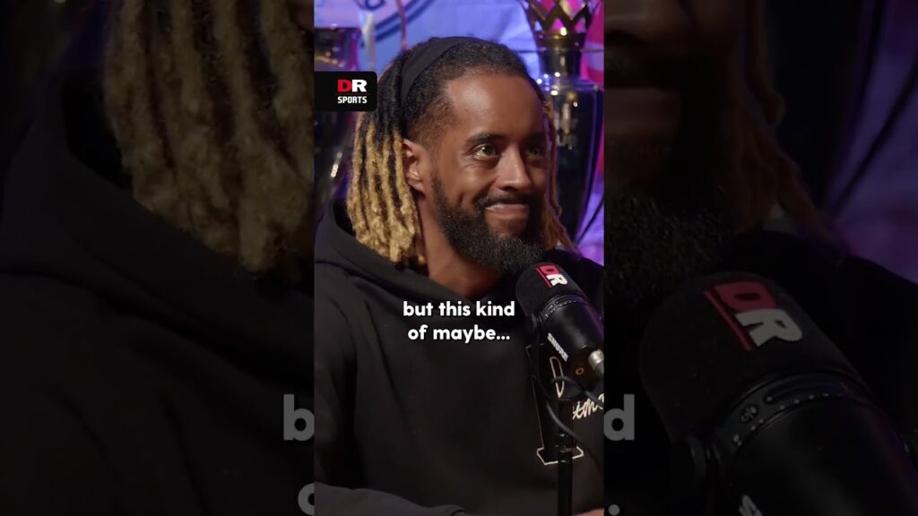 Is Gabriel Jesus' Injury A BLESSING In Disguise? 🤕