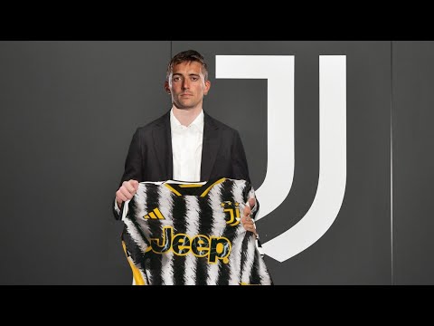 TIMOTHY CASTAGNE TO JUVENTUS, JUVENTUS TRANSFER NEWS & RUMOURS 2023, JUVENTUS TRANSFER NEWS 2023
