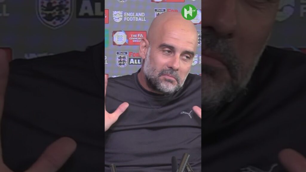 Declan Rice an incredible signing 🔥 #shorts