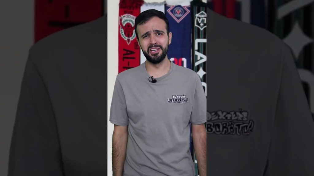 ¿QUÉ ES UN PULISIC? | Lo bueno, lo malo y lo feo Qatar 2022