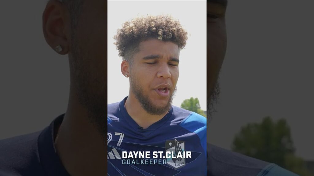 Training Report: July 18, 2023