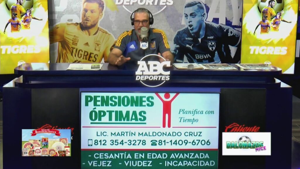 Octavo aniversario del estadio BBVA