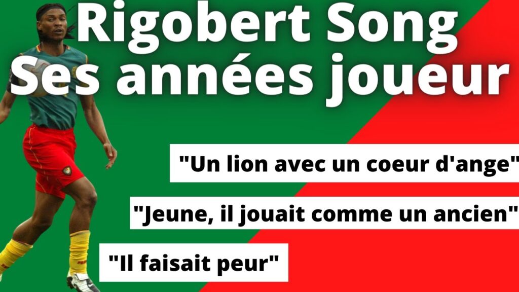 RIGO, c’était un Lion avec un coeur d’ange "RIGO, c'était un Lion avec un coeur d'ange"