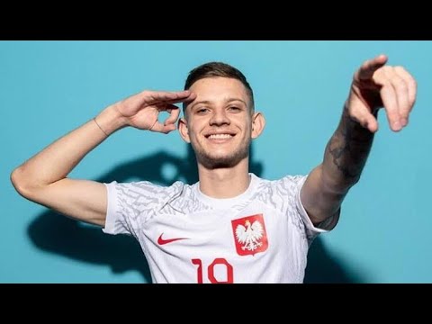 Alexander Djiku, Sebastian Szymanski, Umut Nayir ve 1 günde  3 transfer... Fenerbahçe'de Zaha nöbeti