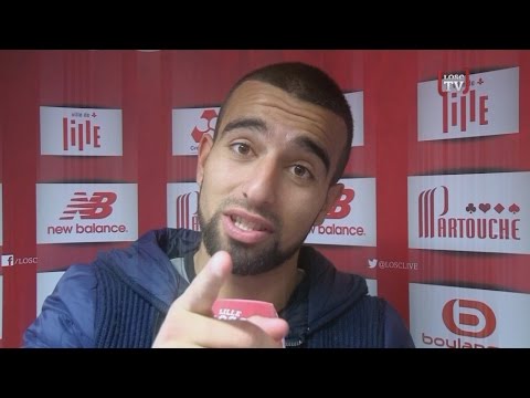 Venez zapper avec Sliti !