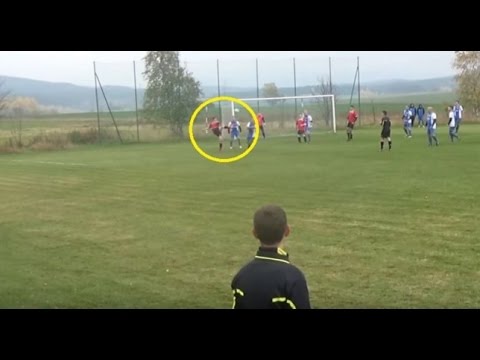 TATUŚ CI DOBRZE RADZI! TATUŚ CĘ PRZEZ ŻYCIE PROWADZI!