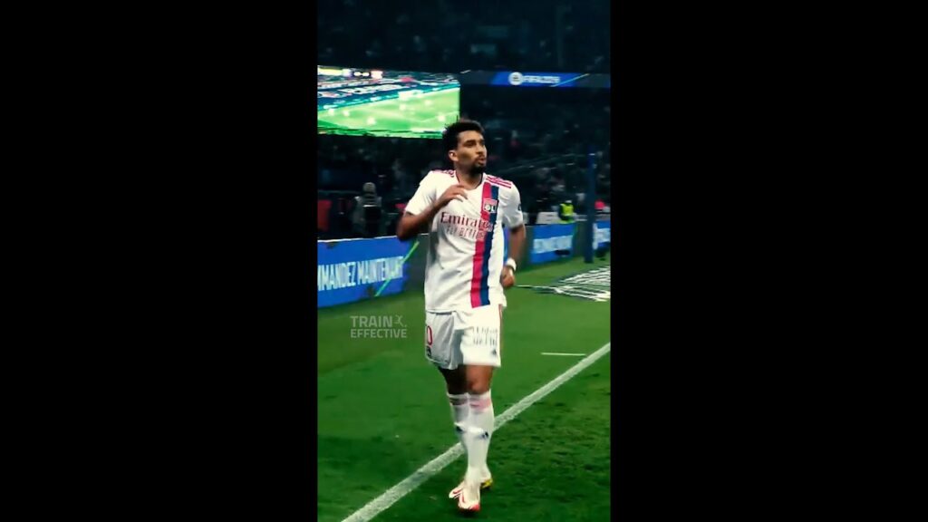 Why West Ham Signed Paqueta 🇧🇷