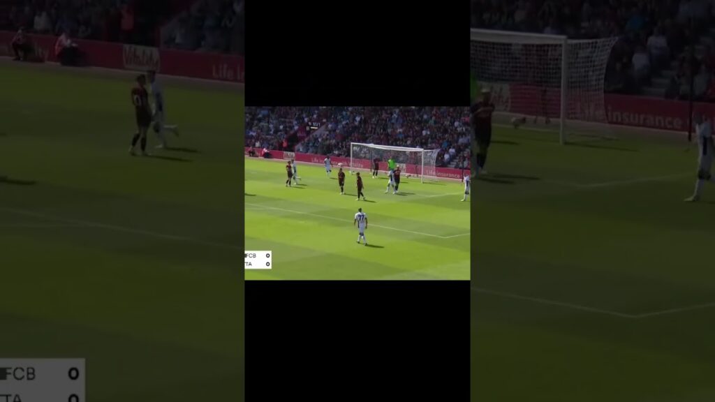 3-1 vittoria solida e segna ancora lui JOAKIM!!!! #foryou #perte #calcio #futbol  #maehle #atalanta