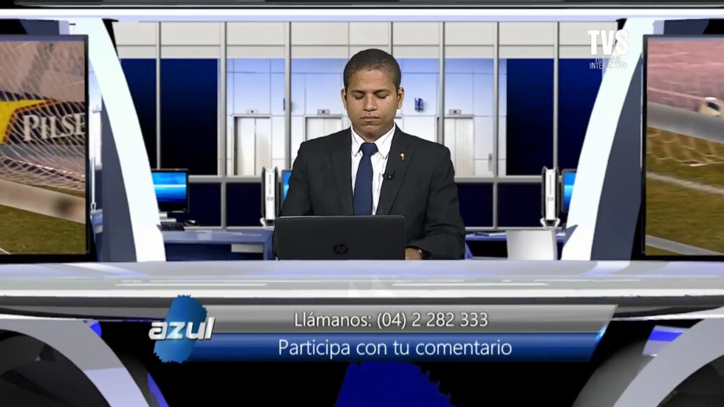 AYRTON PRECIADO SE PODRíA IR AL SANTOS LAGUNA POR UNA CIFRA MILLONARIA HISTÓRICA