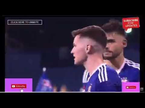 Livakovic, Dinamo Zagreb'e veda etti!