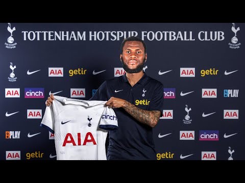 FRANCK KESSIE TO TOTTENHAM, TOTTENHAM TRANSFER NEWS & RUMOURS 2023, SPURS TRANSFER NEWS FRANCK KESSIE TO TOTTENHAM, TOTTENHAM TRANSFER NEWS & RUMOURS 2023, SPURS TRANSFER NEWS