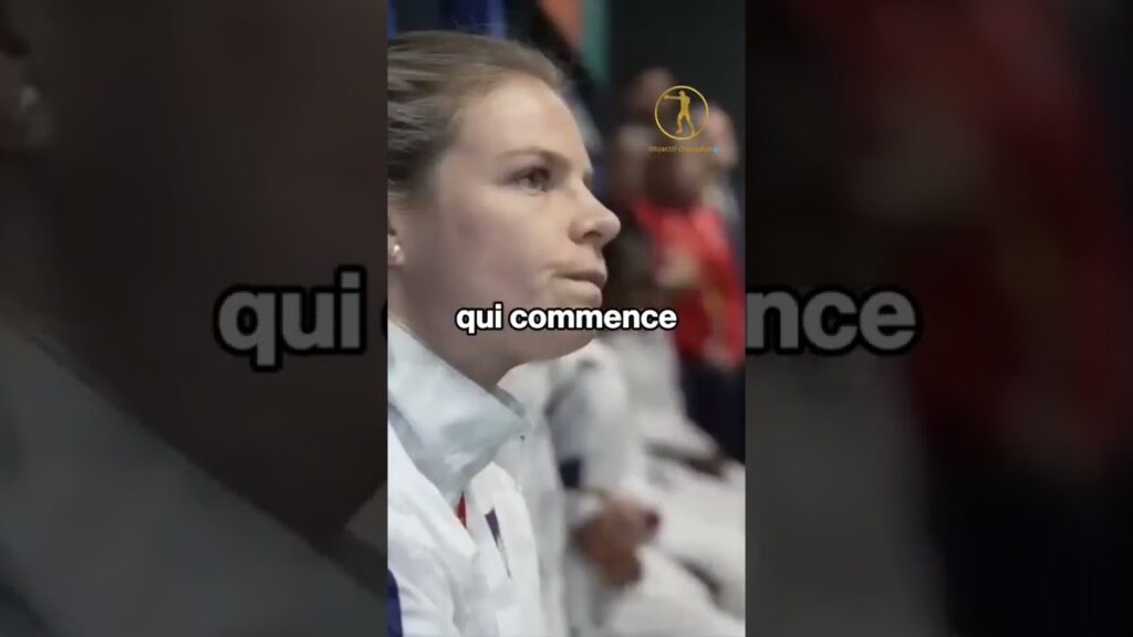 le discours d'Hervé Renard à l'équipe de France féminine