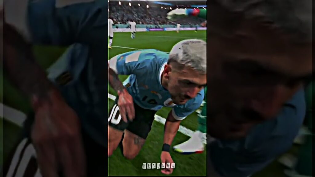 Arrascaeta um Monstro do Uruguai Arrascaeta um Monstro do Uruguai