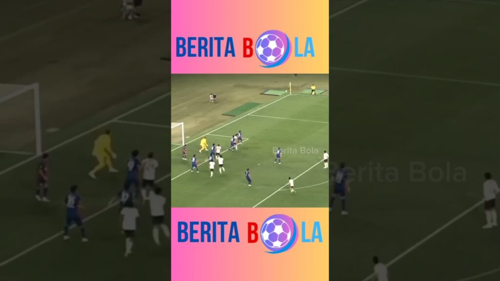 ARHAN PRATAMA VS NAGATOMO || Duel Arhan Dan EX Pemain INTER MILAN 🔥🔥🔥 #shorts