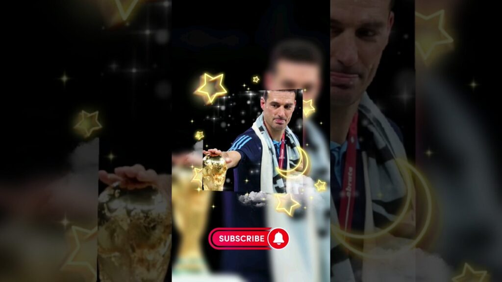 Best Coach Argentina Team | আর্জেন্টিনা সফল কোচ lionel scaloni | #mrsportsworld Best Coach Argentina Team | আর্জেন্টিনা সফল কোচ lionel scaloni | #mrsportsworld