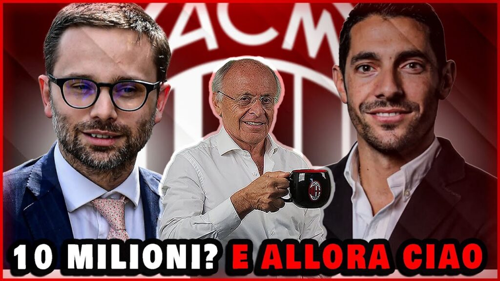 Trattativa “su e giù“ per Thuram!  L’affondo del Lipsia! ECCO IL SECONDO ACQUISTO!