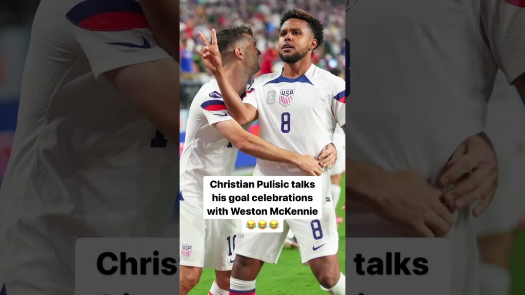 KEEP. MANIFESTING. CHRISTIAN. 😤