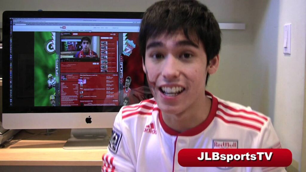 Liverpool FC to Sign Sebastián Coates!