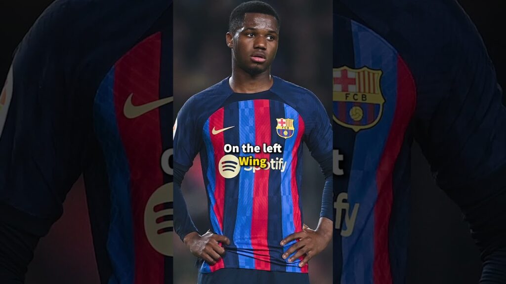 Kylian Mbappe to Barcelona is Closer than Ever 😳