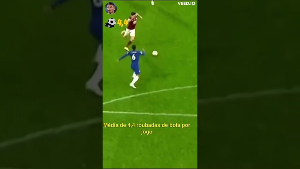 THIAGO SILVA COM 39 ANOS (OLHA O QUE ELE FAZ) #shorts