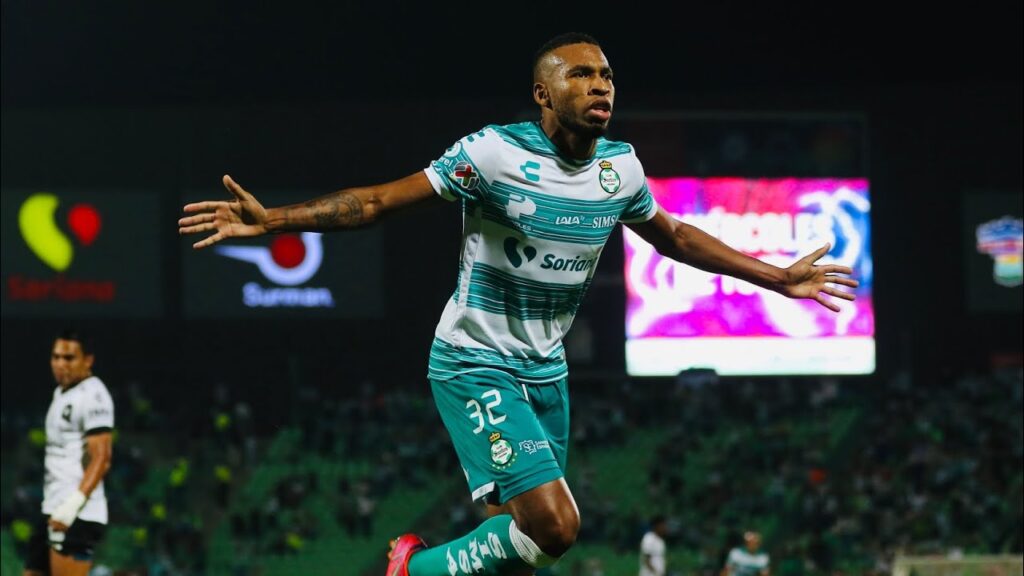 OFICIAL: 🔥 AYRTON PRECIADO REGRESA LA FÚTBOL ECUATORIANO