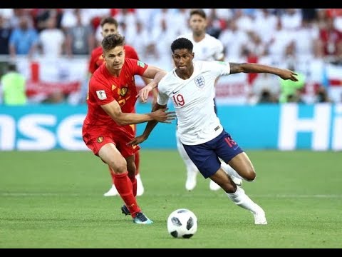 Leander Dendoncker joins Wolves on  long loan with £12million obligation