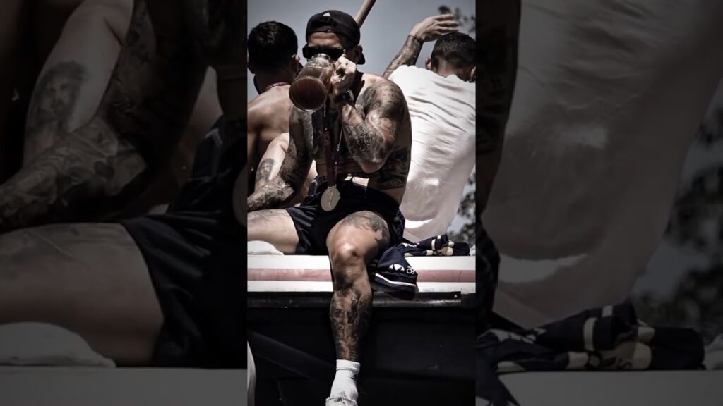 Nicolas Otamendi 🏆 🔝 Copa America 2021 , World Cup 2022 ,  Finalissima Champion 💙 Argentina Messi